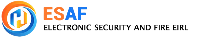 Invemetal Logo
